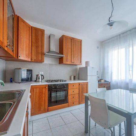 Il Bosco Di Thiene Apartment Exterior photo