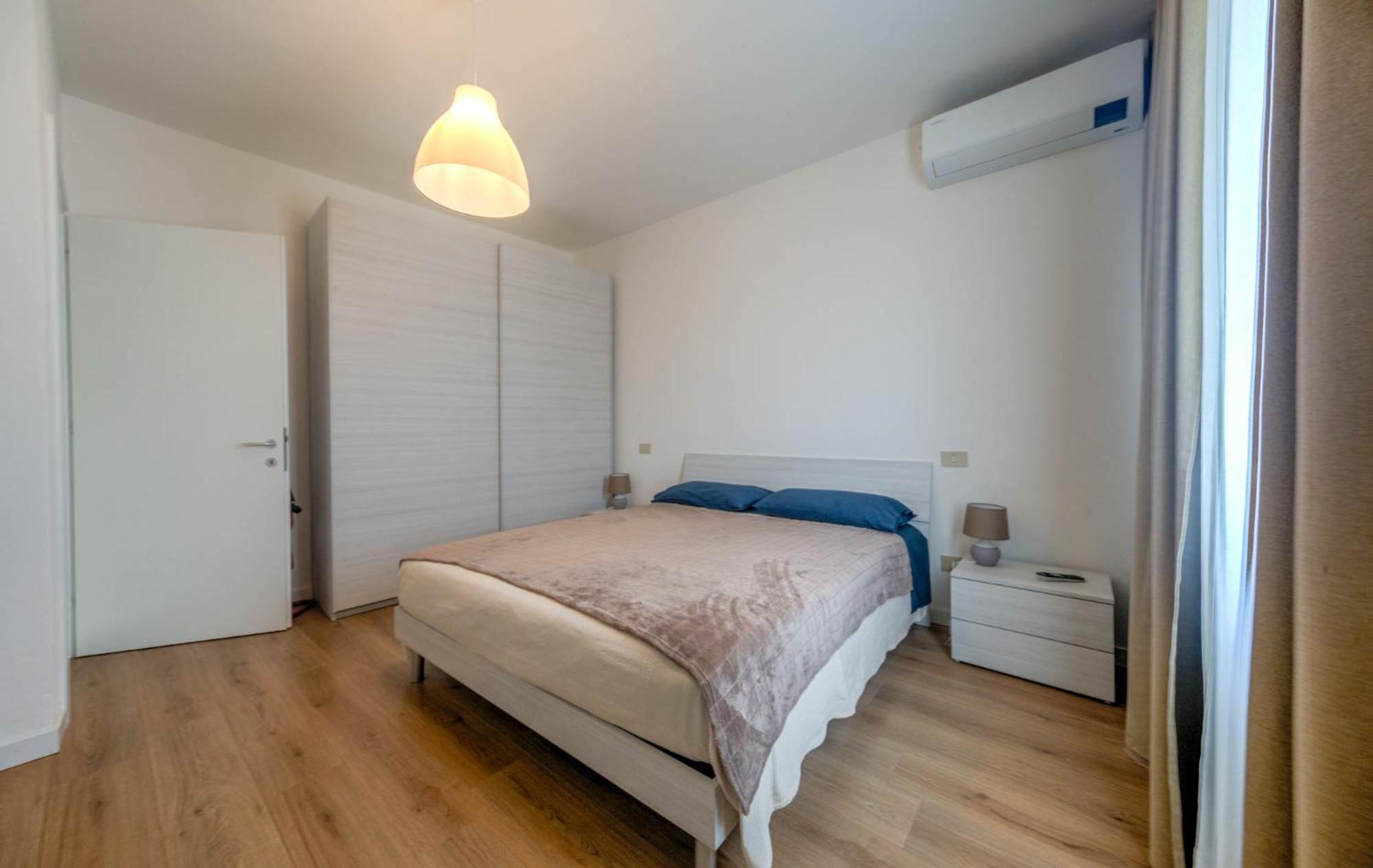 Il Bosco Di Thiene Apartment Exterior photo