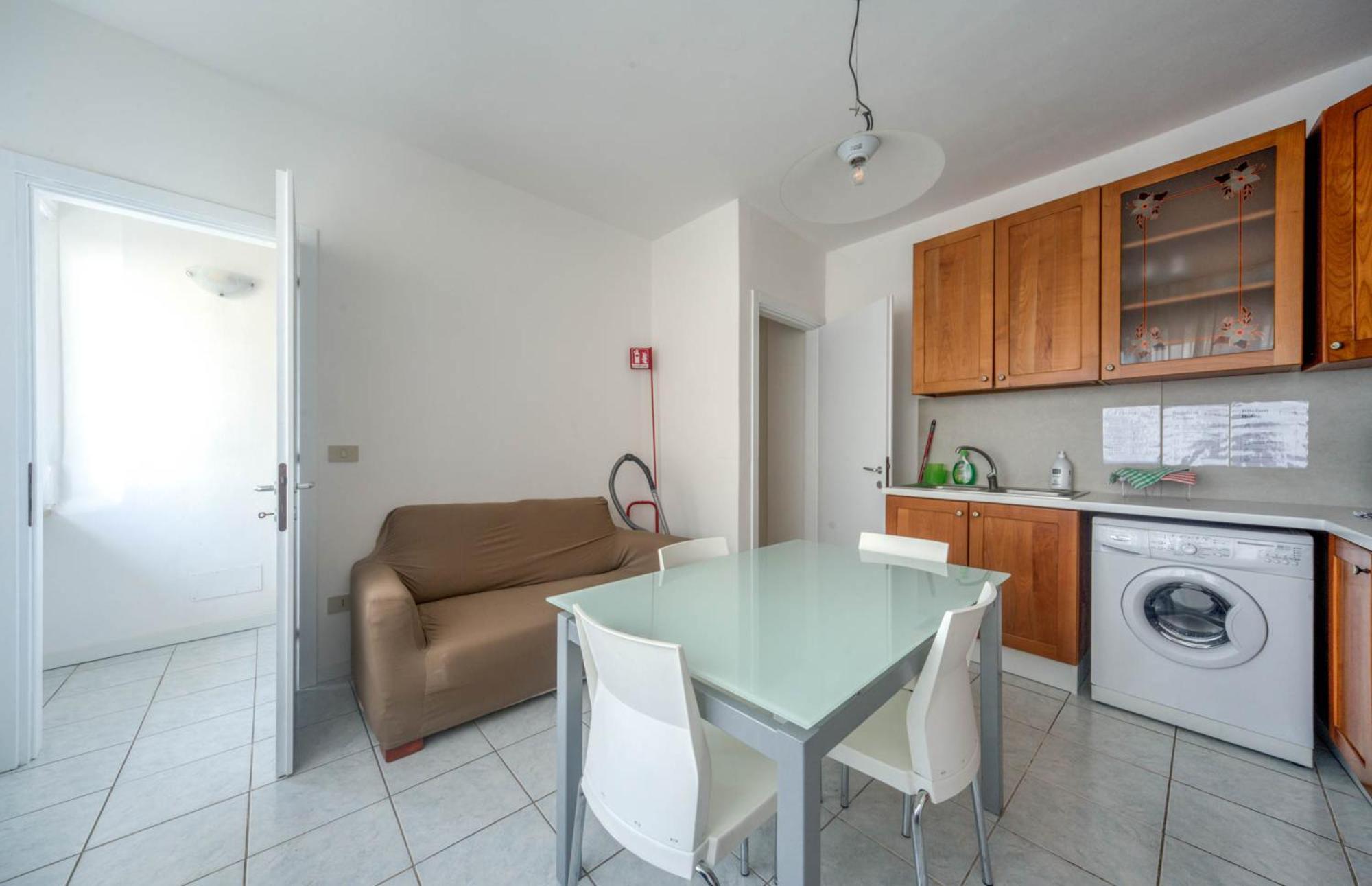 Il Bosco Di Thiene Apartment Exterior photo